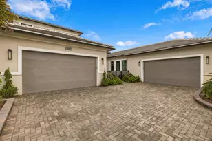 8549 SW Felicita Wy, Port Saint Lucie, FL 34987 - Photo 6