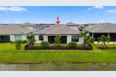8549 SW Felicita Way, Port Saint Lucie, FL 34987 - Photo 90