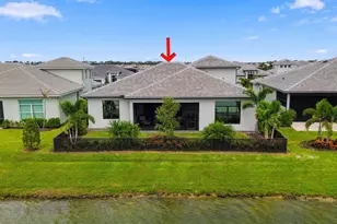 8549 SW Felicita Wy, Port Saint Lucie, FL 34987 - Photo 90