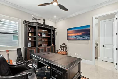 8549 SW Felicita Way, Port Saint Lucie, FL 34987 - Photo 54