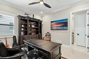 8549 SW Felicita Wy, Port Saint Lucie, FL 34987 - Photo 54
