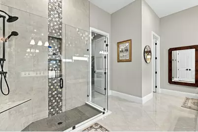 8549 SW Felicita Way, Port Saint Lucie, FL 34987 - Photo 38