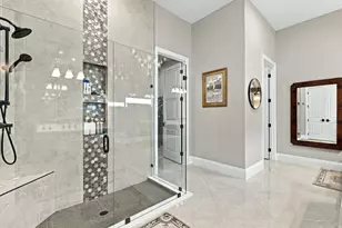 8549 SW Felicita Wy, Port Saint Lucie, FL 34987 - Photo 38