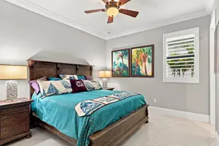 8549 SW Felicita Wy, Port Saint Lucie, FL 34987 - Photo 46