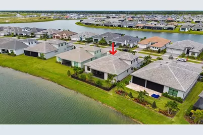 8549 SW Felicita Way, Port Saint Lucie, FL 34987 - Photo 88