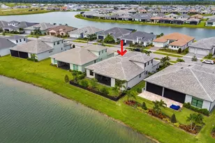 8549 SW Felicita Wy, Port Saint Lucie, FL 34987 - Photo 88