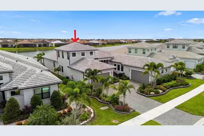8549 SW Felicita Way, Port Saint Lucie, FL 34987 - Photo 94