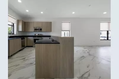 6171 SW 36th Court #30, Miramar, FL 33023 - Photo 4