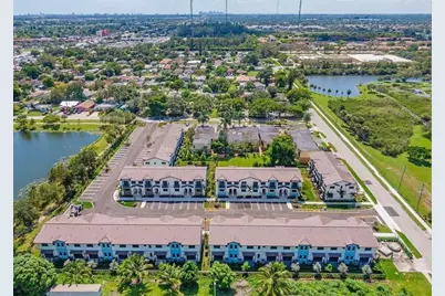 6171 SW 36th Court #30, Miramar, FL 33023 - Photo 2