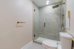 301 Vision Ct, Palm Beach Gardens, FL 33418 - Photo 18