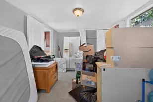 946 McIntosh St, West Palm Beach, FL 33405 - Photo 34