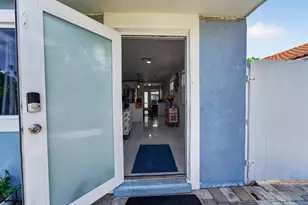 946 McIntosh St, West Palm Beach, FL 33405 - Photo 6