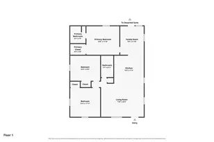 946 McIntosh St, West Palm Beach, FL 33405 - Photo 50