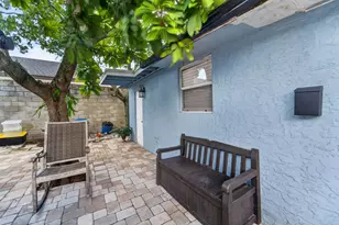 946 McIntosh St, West Palm Beach, FL 33405 - Photo 26
