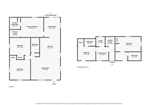 946 McIntosh St, West Palm Beach, FL 33405 - Photo 48
