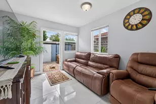 946 McIntosh St, West Palm Beach, FL 33405 - Photo 14
