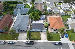 946 McIntosh St, West Palm Beach, FL 33405 - Photo 38
