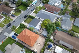 946 McIntosh St, West Palm Beach, FL 33405 - Photo 42