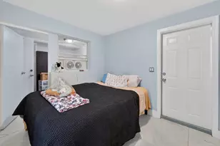 946 McIntosh St, West Palm Beach, FL 33405 - Photo 28