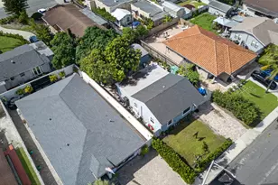 946 McIntosh St, West Palm Beach, FL 33405 - Photo 44