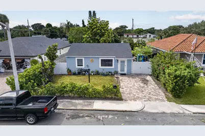 946 McIntosh Street, West Palm Beach, FL 33405 - Photo 36