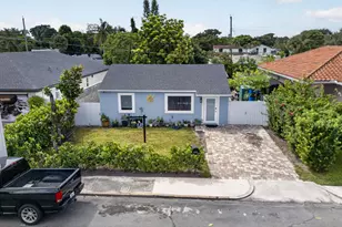 946 McIntosh St, West Palm Beach, FL 33405 - Photo 36