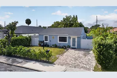 946 McIntosh Street, West Palm Beach, FL 33405 - Photo 46