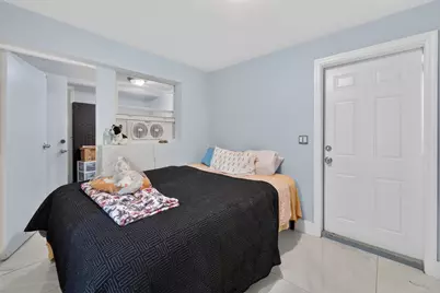 946 McIntosh Street, West Palm Beach, FL 33405 - Photo 28