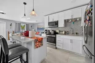 946 McIntosh St, West Palm Beach, FL 33405 - Photo 12