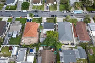 946 McIntosh St, West Palm Beach, FL 33405 - Photo 40