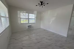 421 NE 11th St, Fort Lauderdale, FL 33304 - Photo 1