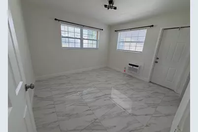 421 NE 11th Street #1, Fort Lauderdale, FL 33304 - Photo 8