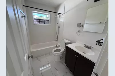 421 NE 11th Street #1, Fort Lauderdale, FL 33304 - Photo 6