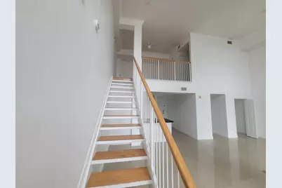 1830 Radius Drive #210, Hollywood, FL 33020 - Photo 6