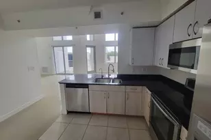 1830 Radius Dr, Hollywood, FL 33020 - Photo 8