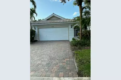 8939 Oldham Way, West Palm Beach, FL 33412 - Photo 2