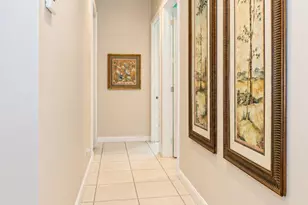 8939 Oldham Way, West Palm Beach, FL 33412 - Photo 18