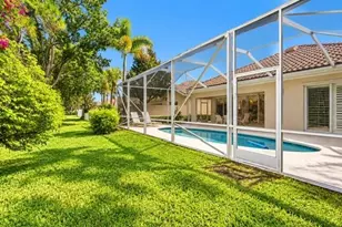 8939 Oldham Way, West Palm Beach, FL 33412 - Photo 30