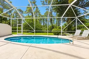 8939 Oldham Way, West Palm Beach, FL 33412 - Photo 28