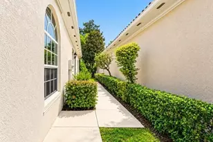 8939 Oldham Way, West Palm Beach, FL 33412 - Photo 24