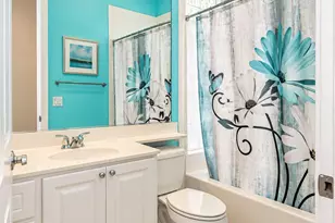 8939 Oldham Way, West Palm Beach, FL 33412 - Photo 20