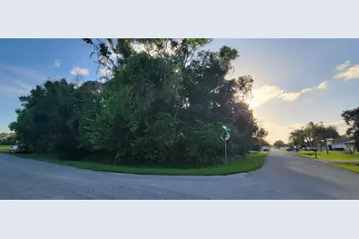 638 NW Grenada Street, Port Saint Lucie, FL 34983 - Photo 1