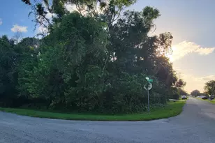 638 NW Grenada St, Port Saint Lucie, FL 34983 - Photo 1