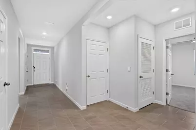 469 Seafoam Circle, Fort Pierce, FL 34945 - Photo 12