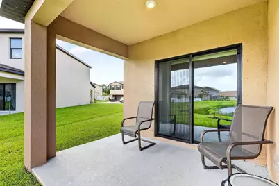 469 Seafoam Circle, Fort Pierce, FL 34945 - Photo 40
