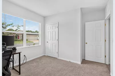 469 Seafoam Circle, Fort Pierce, FL 34945 - Photo 8