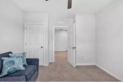 469 Seafoam Circle, Fort Pierce, FL 34945 - Photo 16