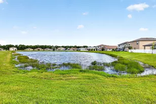 469 Seafoam Cir, Fort Pierce, FL 34945 - Photo 42