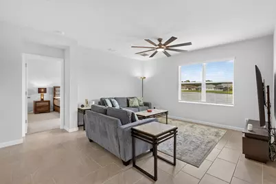 469 Seafoam Circle, Fort Pierce, FL 34945 - Photo 28