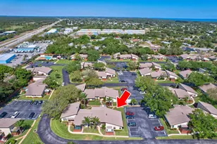 7917 SE Villa Cir, Hobe Sound, FL 33455 - Photo 20